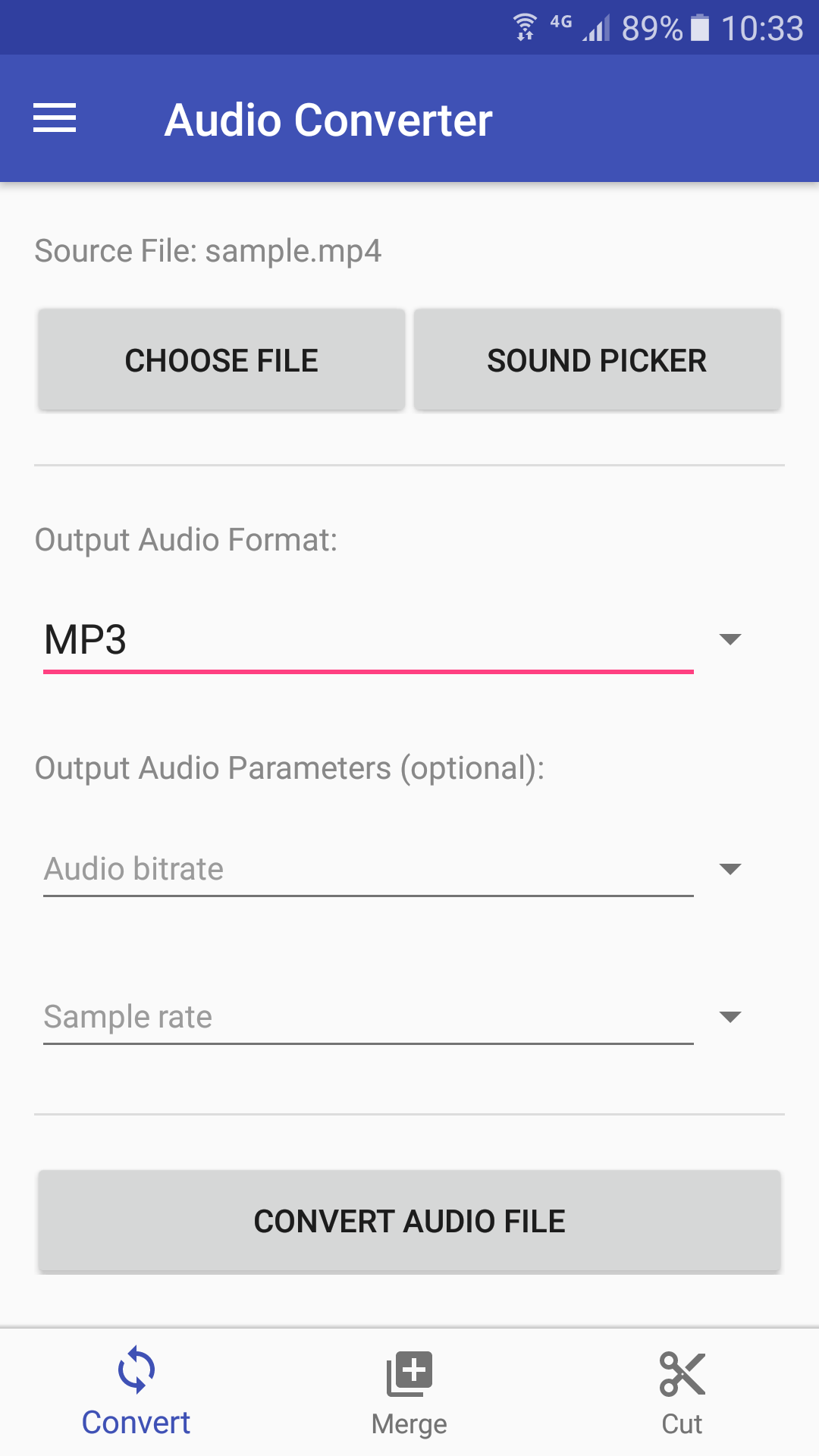 all audio converter pro apk all audio converter pro apk