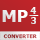 MP4 to MP3 Converter